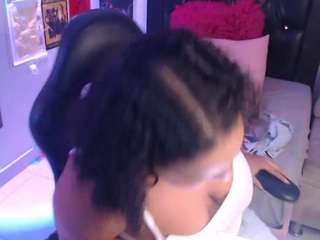 AishaBrown1