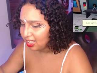 aishabrown1