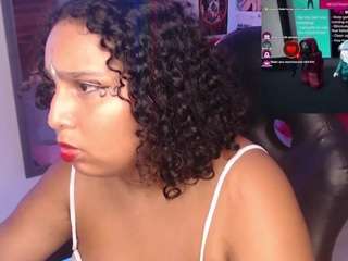 aishabrown1