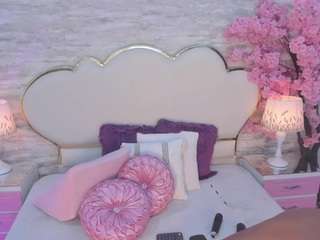 AllisonRomano