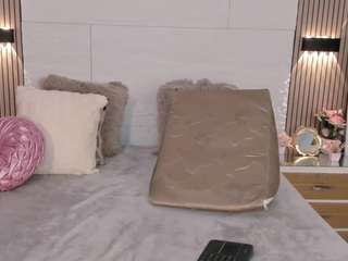AllisonRomano live cam preview
