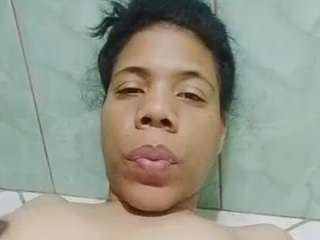 amiraceli029