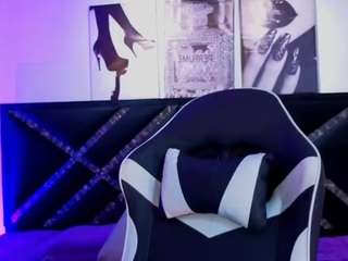 Dannyhot01