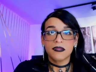 Dannyhot01