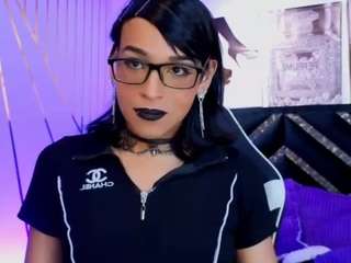 Dannyhot01