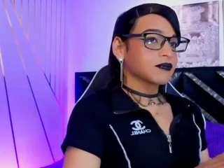 dannyhot01
