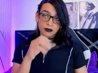 dannyhot01