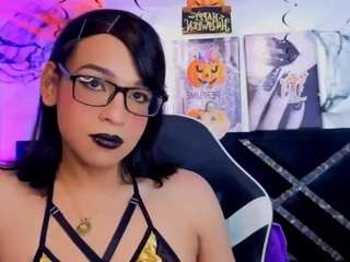 Dannyhot01 Porn