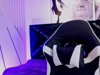 Dannyhot01