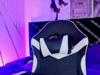 dannyhot01