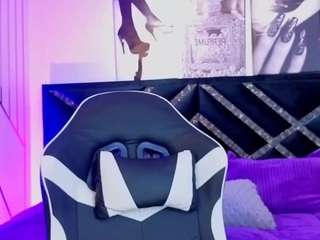 Dannyhot01