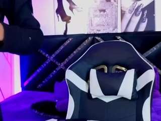 Dannyhot01
