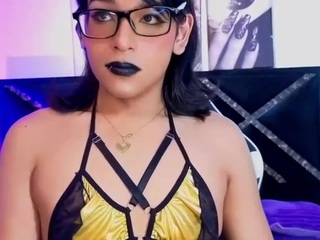 dannyhot01