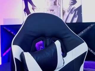 Dannyhot01