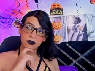 Dannyhot01