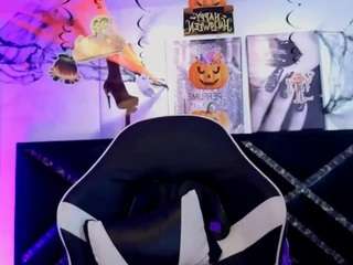 dannyhot01