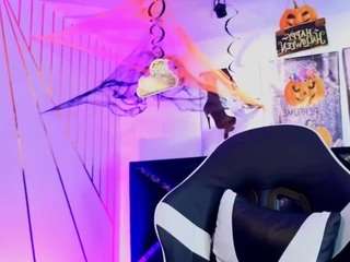 dannyhot01