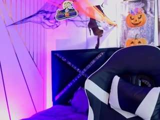 dannyhot01