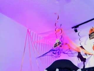 Dannyhot01
