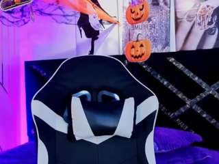 dannyhot01