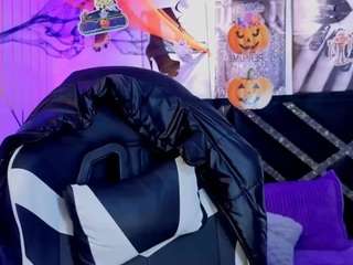 Dannyhot01