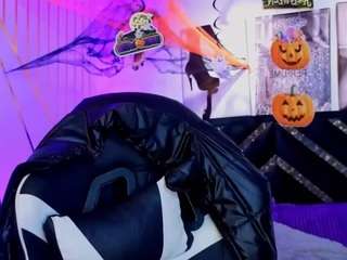 dannyhot01