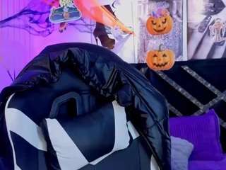 Dannyhot01