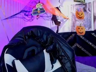 dannyhot01