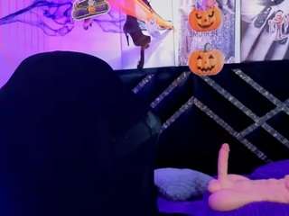 dannyhot01