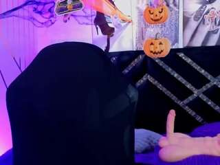 Dannyhot01