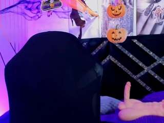 Dannyhot01