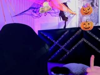 dannyhot01