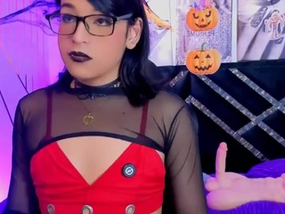 Dannyhot01