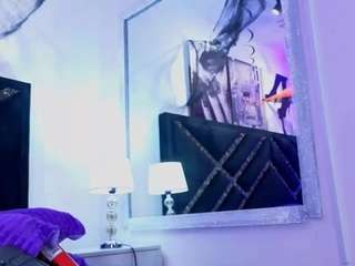 Dannyhot01