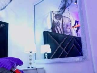 Dannyhot01