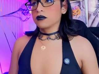dannyhot01