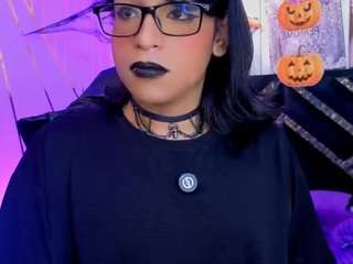 dannyhot01