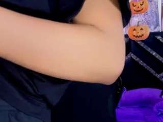 dannyhot01
