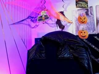 Dannyhot01