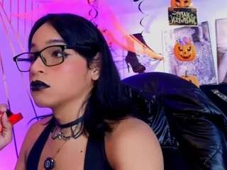 Dannyhot01