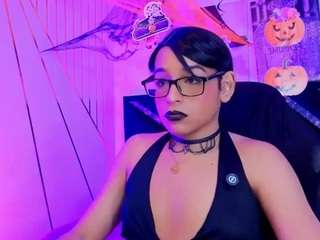 Dannyhot01