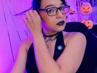 Dannyhot01