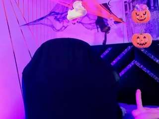 dannyhot01
