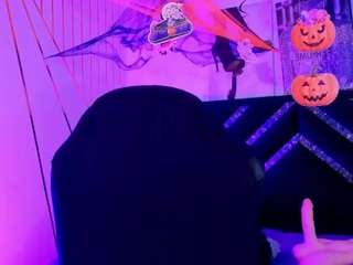 Dannyhot01