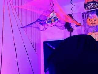 Dannyhot01