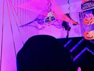 dannyhot01