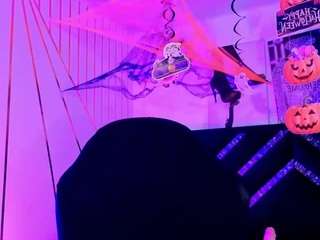 dannyhot01
