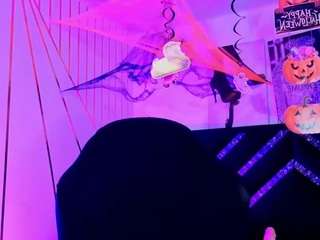 Dannyhot01