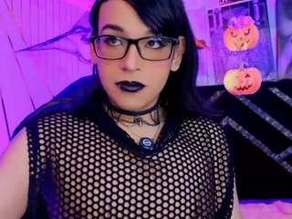 dannyhot01