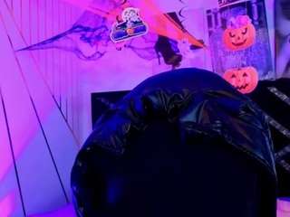dannyhot01